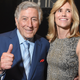 image via Getty